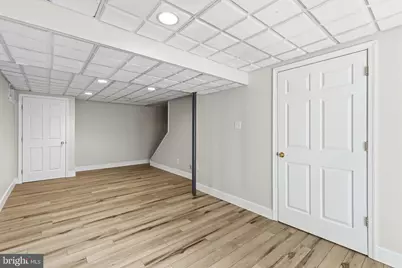 3906 Boxwood Road, Jarrettsville, MD 21084 - Photo 31