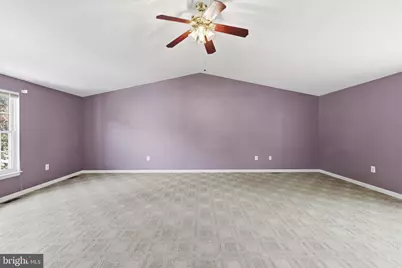 3906 Boxwood Road, Jarrettsville, MD 21084 - Photo 21