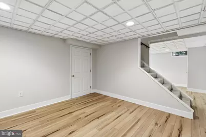 3906 Boxwood Road, Jarrettsville, MD 21084 - Photo 29