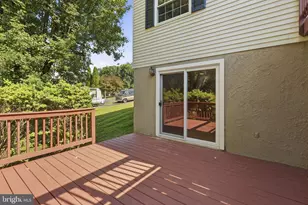 3906 Boxwood Rd, Jarrettsville, MD 21084 - Photo 35