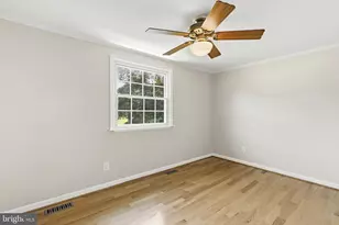 3906 Boxwood Rd, Jarrettsville, MD 21084 - Photo 23