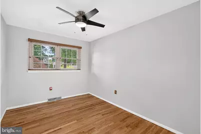 1301 Beaumont Court, Forest Hill, MD 21050 - Photo 27