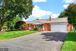 1301 Beaumont Ct, Forest Hill, MD 21050 - Photo 1