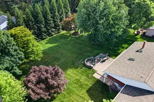 1301 Beaumont Ct, Forest Hill, MD 21050 - Photo 5