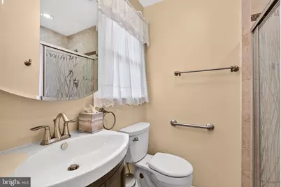 1301 Beaumont Court, Forest Hill, MD 21050 - Photo 31