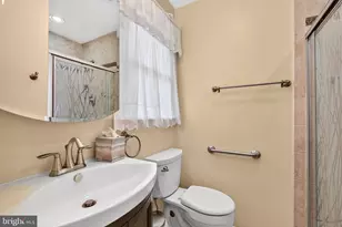 1301 Beaumont Ct, Forest Hill, MD 21050 - Photo 31