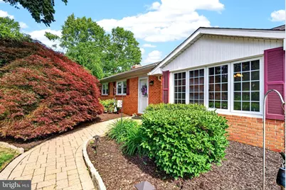 1301 Beaumont Court, Forest Hill, MD 21050 - Photo 9