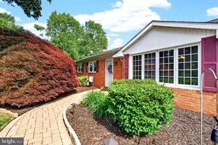 1301 Beaumont Ct, Forest Hill, MD 21050 - Photo 9