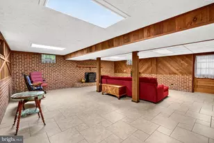 1301 Beaumont Ct, Forest Hill, MD 21050 - Photo 35