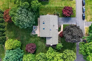 1301 Beaumont Ct, Forest Hill, MD 21050 - Photo 43