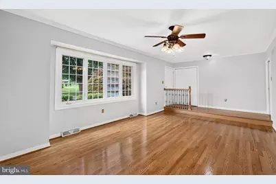 1301 Beaumont Court, Forest Hill, MD 21050 - Photo 13