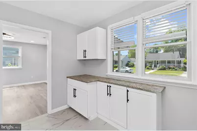 159 E Deen Avenue, Aberdeen, MD 21001 - Photo 11