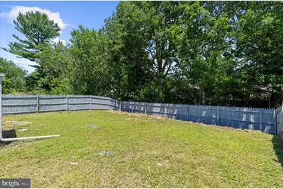 159 E Deen Avenue, Aberdeen, MD 21001 - Photo 23