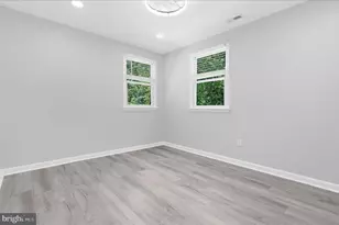 159 E Deen Ave, Aberdeen, MD 21001 - Photo 19