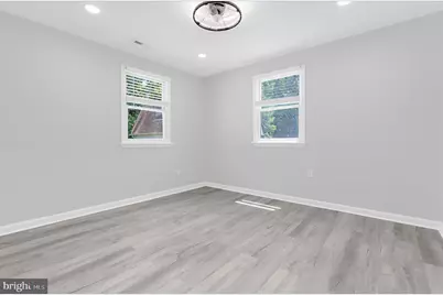 159 E Deen Avenue, Aberdeen, MD 21001 - Photo 15