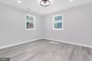 159 E Deen Ave, Aberdeen, MD 21001 - Photo 15