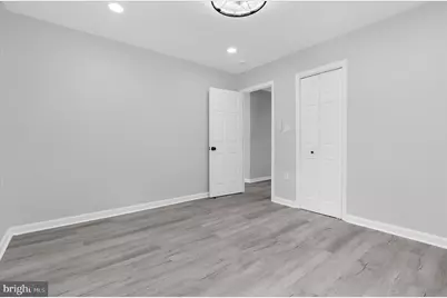 159 E Deen Avenue, Aberdeen, MD 21001 - Photo 13