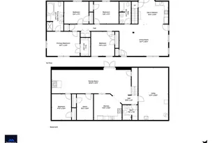 2317 Harkins Rd, Pylesville, MD 21132 - Photo 63