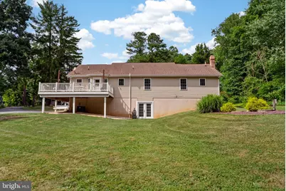 2317 Harkins Road, Pylesville, MD 21132 - Photo 41