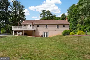 2317 Harkins Rd, Pylesville, MD 21132 - Photo 41
