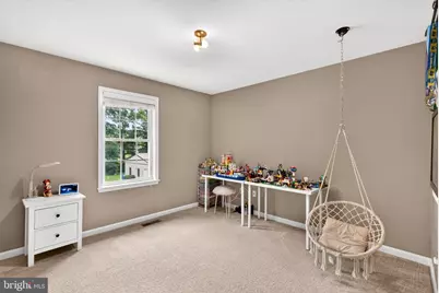 2317 Harkins Road, Pylesville, MD 21132 - Photo 19