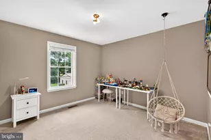 2317 Harkins Rd, Pylesville, MD 21132 - Photo 19