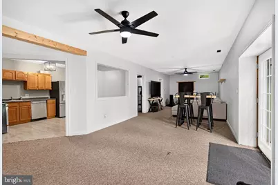 2317 Harkins Road, Pylesville, MD 21132 - Photo 27