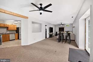 2317 Harkins Rd, Pylesville, MD 21132 - Photo 27