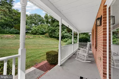 2317 Harkins Road, Pylesville, MD 21132 - Photo 37