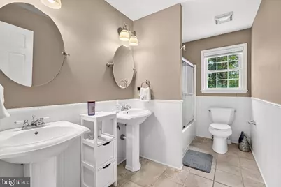 2317 Harkins Road, Pylesville, MD 21132 - Photo 21