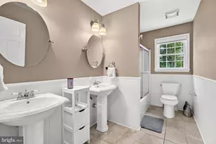 2317 Harkins Rd, Pylesville, MD 21132 - Photo 21