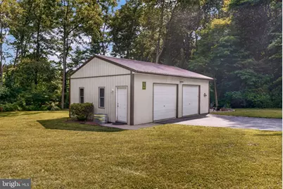 2317 Harkins Road, Pylesville, MD 21132 - Photo 59