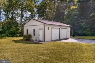 2317 Harkins Rd, Pylesville, MD 21132 - Photo 59
