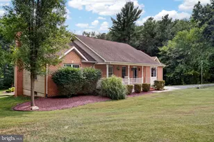 2317 Harkins Rd, Pylesville, MD 21132 - Photo 45