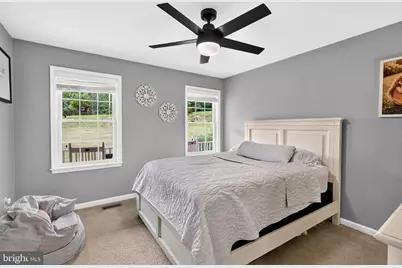 2317 Harkins Road, Pylesville, MD 21132 - Photo 13