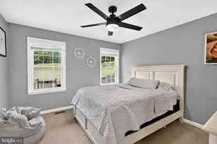 2317 Harkins Rd, Pylesville, MD 21132 - Photo 13