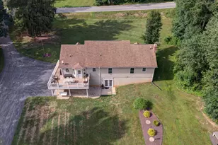 2317 Harkins Rd, Pylesville, MD 21132 - Photo 55