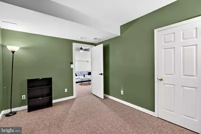 2317 Harkins Road, Pylesville, MD 21132 - Photo 35