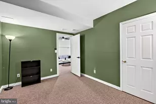 2317 Harkins Rd, Pylesville, MD 21132 - Photo 35