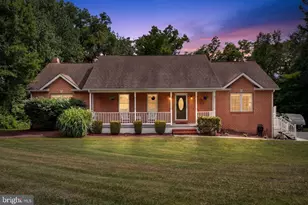 2317 Harkins Rd, Pylesville, MD 21132 - Photo 1