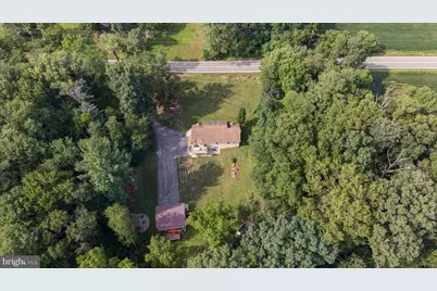 2317 Harkins Road, Pylesville, MD 21132 - Photo 53