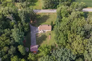 2317 Harkins Rd, Pylesville, MD 21132 - Photo 53