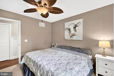 2317 Harkins Road, Pylesville, MD 21132 - Photo 23