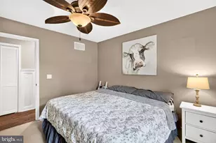 2317 Harkins Rd, Pylesville, MD 21132 - Photo 23