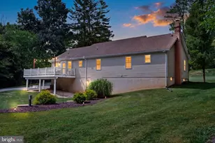 2317 Harkins Rd, Pylesville, MD 21132 - Photo 3