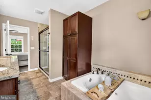 2317 Harkins Rd, Pylesville, MD 21132 - Photo 17