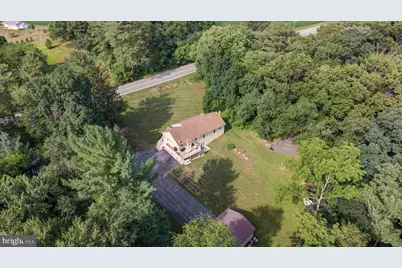2317 Harkins Road, Pylesville, MD 21132 - Photo 51