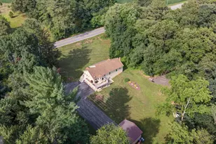 2317 Harkins Rd, Pylesville, MD 21132 - Photo 51