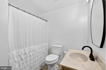2317 Harkins Road, Pylesville, MD 21132 - Photo 25