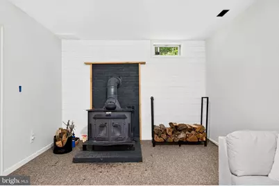 2317 Harkins Road, Pylesville, MD 21132 - Photo 33